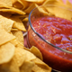 Illustration for article titled Crowdsourcing salsa recommendations